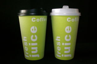 北京新發地元正興日用百貨銷售中心 專業紙杯批發廠家，價格實惠