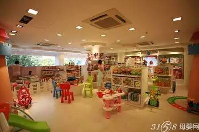 母嬰用品銷(xiāo)售技巧大盤(pán)點(diǎn) 從信任建立到專(zhuān)業(yè)成交